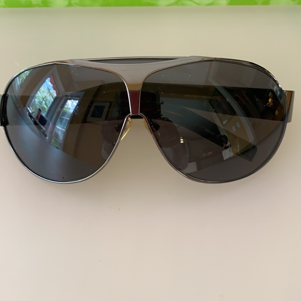 Sunglasses Rock and republic sunglasses unisex - Picture 6 of 6